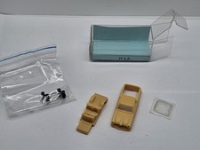 Ford pickup hsa gebraucht kaufen  Bopfingen