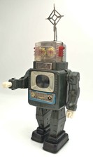 Vintage 1950 mechanical for sale  ABERYSTWYTH