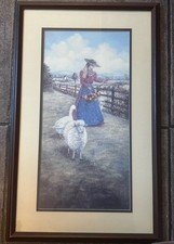 Glynda turley victorian for sale  Corpus Christi