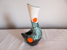 Ancien vase zoomorphe d'occasion Ancien vase zoomorphe d'occasion  Vic-sur-Aisne