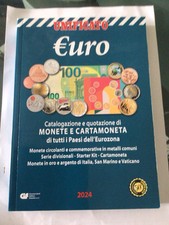 Catalogo unificato uro usato  Perugia