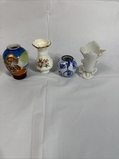 Vintage lot miniature for sale  Clarksburg