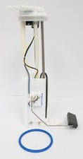 Vdo fuel pump for sale  Miami