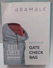 New bramble baby for sale  GRANGEMOUTH