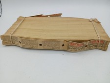 Vintage unused movie for sale  Muskegon