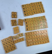 Rare 1940s chinese for sale  Concord