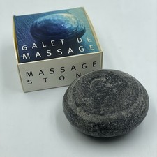 Massage stone 300g for sale  SOLIHULL