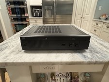 Nad monitor series for sale  Severna Park