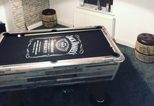 Supreme winner 6ft for sale  CHESTERFIELD