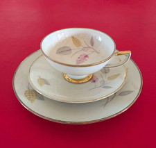 Winterling sammeltasse sammelg gebraucht kaufen  Pirmasens