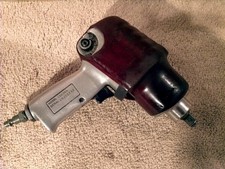 Mac tools aw234a for sale  Mentor