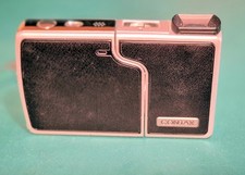 Contax u4r digital for sale  NEWTOWN