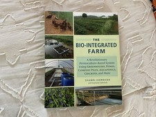 Bio integrated farm for sale  Blountville