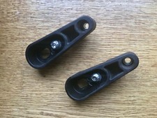 Indicator relocation bracket for sale Indicator relocation bracket for sale  GUNNISLAKE