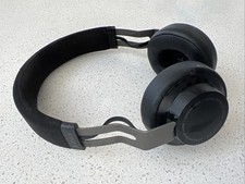 Jabra move black for sale  Davison