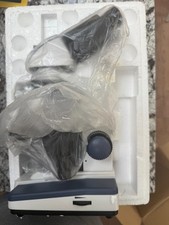 Microscope amscope b120c for sale  Mill Valley