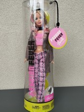 Barbie fashion fever usato  Cisterna di Latina