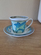 rosenthal mokka gebraucht kaufen rosenthal mokka gebraucht kaufen Pfronten