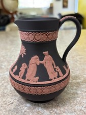 black wedgwood for sale black wedgwood for sale Amarillo