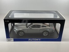 Auto art 2010 gebraucht kaufen  Wolfegg