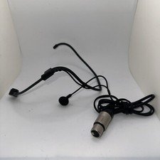 Clear com single for sale  Fresno