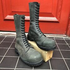 Vintage deadstock getta for sale  GATESHEAD
