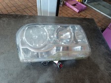Riginal chrysler 300c gebraucht kaufen  Königsbrunn