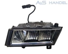 Riginal scania led gebraucht kaufen  Emsbüren