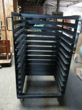 Double sided steel for sale  Buffalo