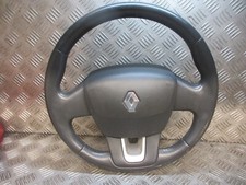 renault laguna steering wheel for sale renault laguna steering wheel for sale DEWSBURY