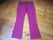 Damen salewa yard gebraucht kaufen  Berlin