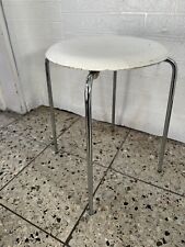 Fritz hansen hocker gebraucht kaufen  Rodenberg