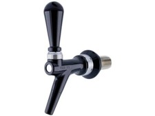 Zapfhahn 7mm manuell gebraucht kaufen  Offenbach am Main