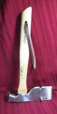 Roofers hammer hickory for sale  Green Bay