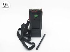 Bosch hfe165 handfunkgerät gebraucht kaufen  Dresden
