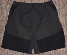 Sporthose nike gr gebraucht kaufen  Putzbrunn