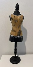 Paper miche dress for sale  Palm Desert