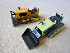 Two small tonka for sale  READING