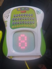 Leapfrog scribble write for sale  FARNBOROUGH
