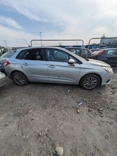 Citroen breaking parts for sale  GRIMSBY
