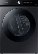Samsung bespoke dve46bb6700v for sale  Denver