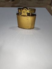 Briquet ancien essence d'occasion  Saint-Saëns
