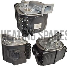 Main heat exchanger for sale  NEWCASTLE UPON TYNE