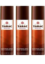 Tabac original anti for sale  BOLTON