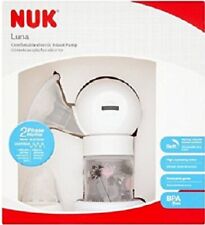 pump breast nuk for sale pump breast nuk for sale LEICESTER