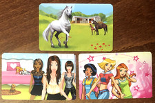 Dofus equideow... carte d'occasion  Marseille V