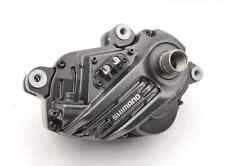 Shimano ep8 ep800 usato  Capannori