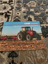 Case international 2294 for sale  Berlin