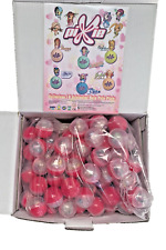 Palline per distributore usato  Napoli