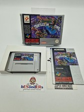 Turtles time turtles gebraucht kaufen  Lingen (Ems)